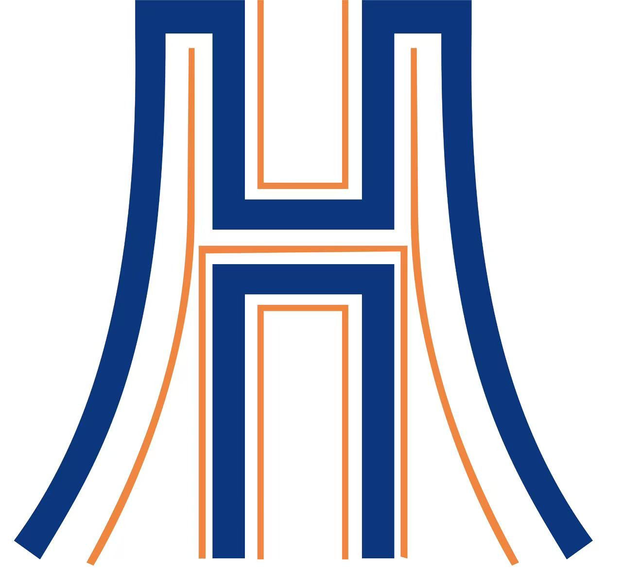 Hope Commercial Construction Logo